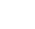 Date Icon